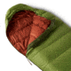 Kelty Cosmic 40 Deg 550 Down Sleeping Bag, Regular, 35414824RR