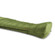 Kelty Cosmic 40 Deg 550 Down Sleeping Bag, Regular, 35414824RR