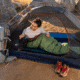 Kelty Cosmic 40 Deg 550 Down Sleeping Bag, Regular, 35414824RR