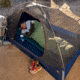 Kelty Cosmic 40 Deg 550 Down Sleeping Bag, Regular, 35414824RR
