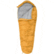 Kelty Cosmic 40 Down Sleeping Bag 550 Down - Pattern-Long-Right
