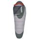 Kelty Cosmic 40 Sleeping Bag 600 DriDown