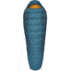 Kelty Cosmic 41 Sleeping Bag (550 DriDown) - 2015-Regular