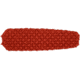 Kelty Cosmic Air Mummy Sleeping Pad Sleeping Pad, Burnt Ochre, One Size, 37451721
