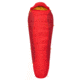 Kelty Cosmic Down 0 Sleeping Bag-Tomato-Long