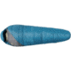 Kelty Cosmic 20 Deg 550 Down Sleeping Bag, Lyons Blue/Dark Shadow, Short, 35413721SR