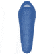 Kelty Cosmic 21 Sleeping Bag 550 DriDown, 2015, Long