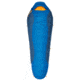 Kelty Cosmic Down 20 Sleeping Bag-Twilight Blue-Regular