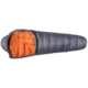 Kelty Cosmic Down 40 Sleeping Bag, Castle Rock/Smoke, Right Zip, Regular, 35414821RR