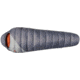 Kelty Cosmic 40 Deg 550 Down Sleeping Bag, Castle Rock/Smoke, Regular, 35414821RR