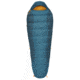 Kelty Cosmic Down 40 Sleeping Bag-Evergreen-Regular-2015