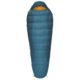 Cosmic Down 40 Sleeping Bag-Evergreen-Regular-2015