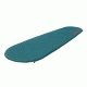 Kelty Cosmic SI Mummy Sleeping Pad, Latigo Bay, 37451117