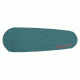 Kelty Cosmic SI Mummy Sleeping Pad, Latigo Bay, 37451117