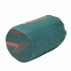 Kelty Cosmic SI Mummy Sleeping Pad, Latigo Bay, 37451117