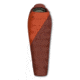 Kelty Cosmic Synthetic 0 Deg Sleeping Bag, Regular, 35428525RR