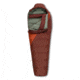 Kelty Cosmic Synthetic 0 Deg Sleeping Bag, Regular, 35428525RR