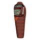Kelty Cosmic Synthetic 0 Deg Sleeping Bag, Regular, 35428525RR