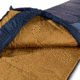 Kelty Cosmic Synthetic 20 Deg Sleeping Bag, Regular, 35428625RR