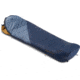 Kelty Cosmic Synthetic 20 Deg Sleeping Bag, Regular, 35428625RR