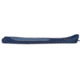 Kelty Cosmic Synthetic 20 Deg Sleeping Bag, Regular, 35428625RR