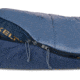 Kelty Cosmic Synthetic 20 Deg Sleeping Bag, Regular, 35428625RR