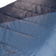 Kelty Cosmic Synthetic 20 Deg Sleeping Bag, Regular, 35428625RR