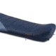 Kelty Cosmic Synthetic 20 Deg Sleeping Bag, Regular, 35428625RR