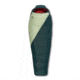 Kelty Cosmic Synthetic 20 Deg Sleeping Bag - Womens, Regular, 35428725RR