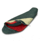 Kelty Cosmic Synthetic 20 Deg Sleeping Bag - Womens, Regular, 35428725RR