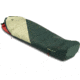 Kelty Cosmic Synthetic 20 Deg Sleeping Bag - Womens, Regular, 35428725RR