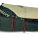 Kelty Cosmic Synthetic 20 Deg Sleeping Bag - Womens, Regular, 35428725RR