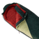 Kelty Cosmic Synthetic 20 Deg Sleeping Bag - Womens, Regular, 35428725RR