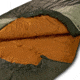 Kelty Cosmic Synthetic 40 Deg Sleeping Bag, Long, 35428825RR