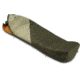 Kelty Cosmic Synthetic 40 Deg Sleeping Bag, Long, 35428825RR