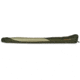 Kelty Cosmic Synthetic 40 Deg Sleeping Bag, Long, 35428825RR