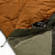 Kelty Cosmic Synthetic 40 Deg Sleeping Bag, Long, 35428825RR