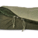 Kelty Cosmic Synthetic 40 Deg Sleeping Bag, Long, 35428825RR