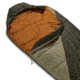 Kelty Cosmic Synthetic 40 Deg Sleeping Bag, Long, 35428825RR