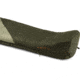 Kelty Cosmic Synthetic 40 Deg Sleeping Bag, Long, 35428825RR