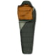 Kelty Cosmic Synthetic 40 Deg Sleeping Bag, Long, 35428825RR