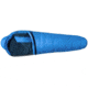 Kelty Cosmic Ultra Sleeping Bag, 20.0 F / -7.0 C, Regular, 35430921RR