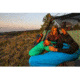 Kelty Cosmic Ultra Sleeping Bag, 20.0 F / -7.0 C, Regular, 35430921RR