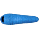 Kelty Cosmic Ultra 20 Deg 800 Dridown Sleeping Bag, Tapestry Blue/Dark Shadow, Regular, 35430921RR