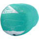 Kelty Cosmic Ultra Sleeping Bag - Womens, 20.0 F / -7.0 C, Regular, 35431021RR