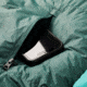 Kelty Cosmic Ultra Sleeping Bag - Womens, 20.0 F / -7.0 C, Regular, 35431021RR