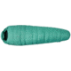 Kelty Cosmic Ultra 20 Deg 800 Dridown Sleeping Bag - Womens, Nightshade/Vapor, Regular, 35431021RR