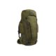 Kelty Coyote 105 L Backpack