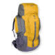 Kelty Coyote 4500 ST Pack Clearance