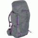 Kelty Coyote 60 Pack-Dark Shadow